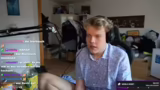 Just Chatting
