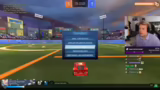 Teamdynamik und Rocket League…