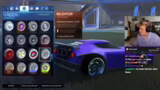 Controller-Probleme und Auto-…