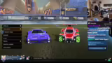 Discord-Kommunikation und Str…