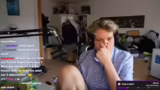 Zukünftige Stream-Pläne und R…