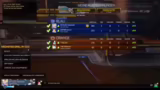 Rocket League Match gegen VW…