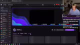 Rocket League
