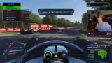 Frust und Humor beim Gaming