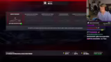 Rocket League vs. Formel 1 Tr…