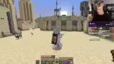 MicroPVP und Gomme-Mitarbeiter