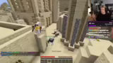 Skywars-Runde und Quiz-Ankünd…