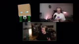 Kamera-Aktionen, VTube-Experi…