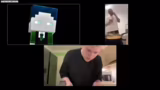 Just Chatting