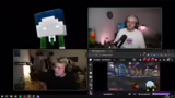 Rocket League Challenges und…