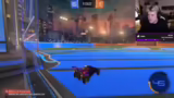 Rocket League