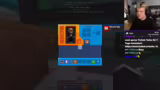 Minecraft-Gameplay und kommen…