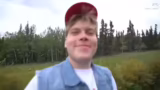 GoPro Problem und Umbau
