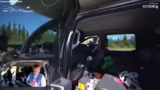 Führerschein-Gag und Restaura…