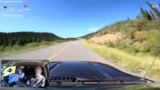 Namensfindung für den Ford F-…