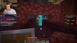 Nether-Challenge: Mobs und Po…