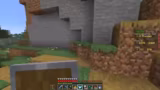 Minecraft-Punktejagd und Takt…