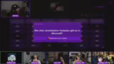 ‍ BARSELOUNA RECAP ‍ TRYMACS HOCHZEITS F…