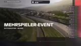 Formel 1 Simulation und Minec…