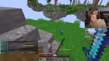 Minecraft Abenteuer mit Gobli…