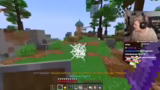 Skywars Herausforderungen und…