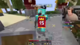 Skywars Frustrationen, Koch-I…