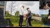 Erfolg, Koitus und Minigolf