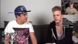 Just Chatting