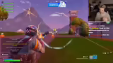 Fortnite mit Freunden und Per…