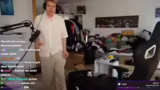 Hochzeitsvorbereitungen und D…