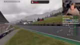 F1 25
