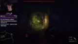 Bigfoot