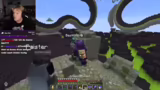 Minecraft und Craft Attack Pl…