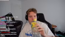 DICKE STREAM FORZA HORIZON 6 RELEASE (X…