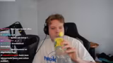 DICKE STREAM FORZA HORIZON 6 RELEASE (X…