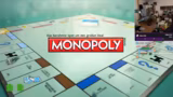 Monopoly-Start und technische…