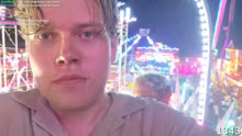2v2 GEOBINGO INSANE CONTENT STREAMER WG