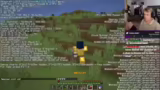 Werbung, AFK-Stream und Dorfs…