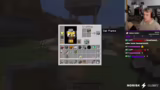Nether-Einstieg und Teamdynam…