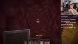 Nether-Erkundung, Goldbeschaf…