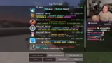 Minecraft-Challenge mit halbe…