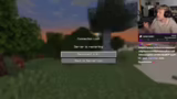 Erkundung des Nether, Enderpe…