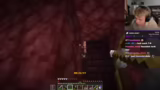 Blaze Farm, Blaze Rods und Bl…
