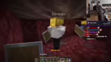 Norris-Punkte, Emotes und Eis…
