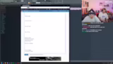 Freestyle-Session und Textkre…