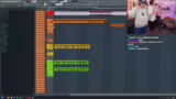 Kreative Wortfindungs-Session