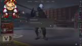 Counter-Strike