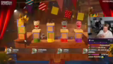 Neue Minispiele und Herausfor…
