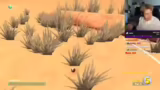 Golf With Your Friends
