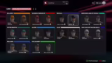 F1 Session Start und Setup-Pr…